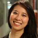 黔西南电信手机流量卡